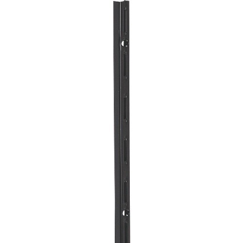 SUGATSUNE (120031691)1000