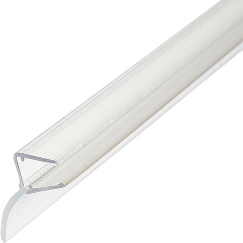 SUGATSUNE (270016662)8858