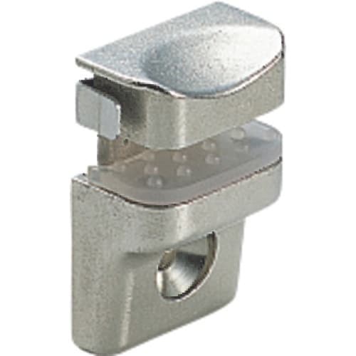 SUGATSUNE (120030331)S012