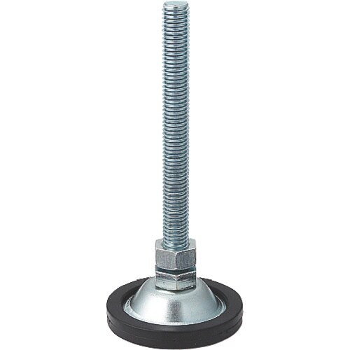 SUGATSUNE (200141545)ADR5