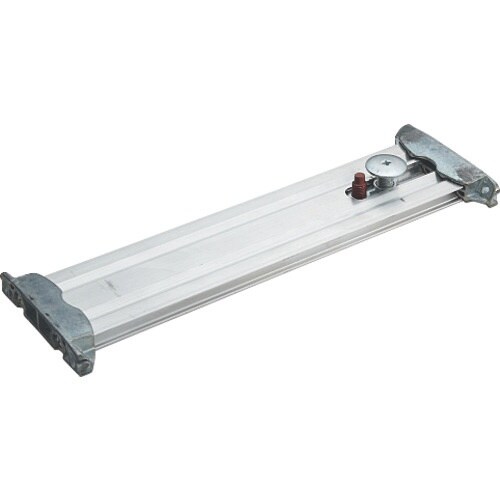 SUGATSUNE (120022826)IT64