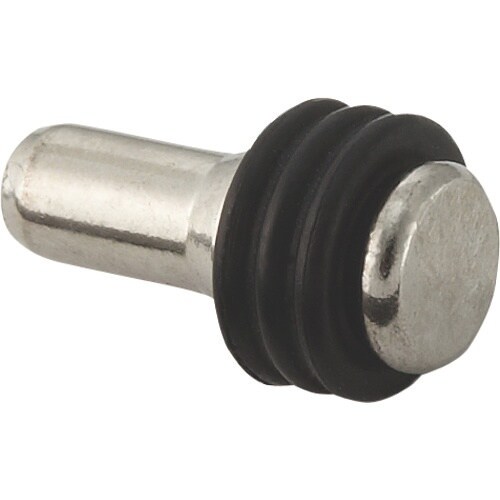 SUGATSUNE (120014868)IT30