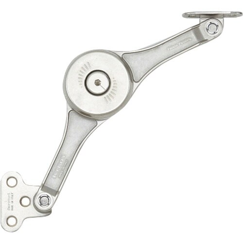 SUGATSUNE (180025513)LP1−