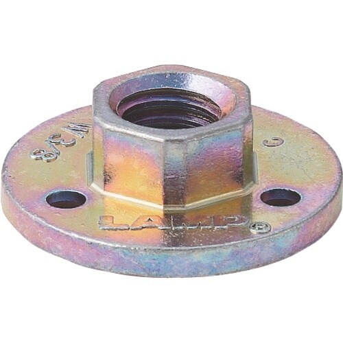 SUGATSUNE (200140075) AD−