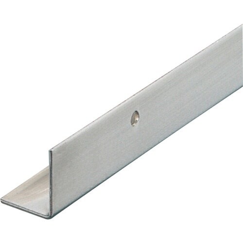 SUGATSUNE (270885423)LV−L