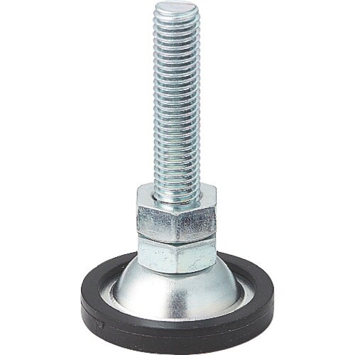 SUGATSUNE (200140593)ADR3