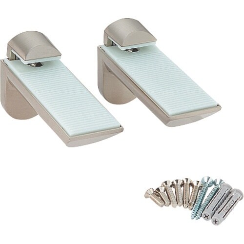 SUGATSUNE (120014885)IT70