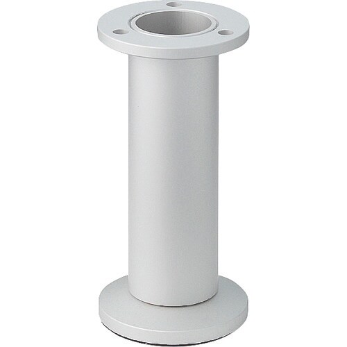 SUGATSUNE (200147108)T307