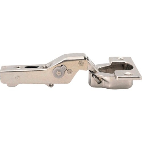 SUGATSUNE (160029085)H360