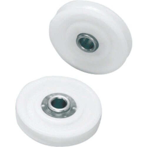 SUGATSUNE (210140203)DU−3