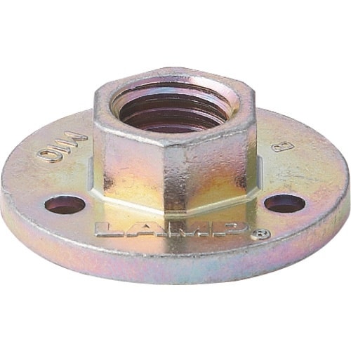 SUGATSUNE (200140076) AD−