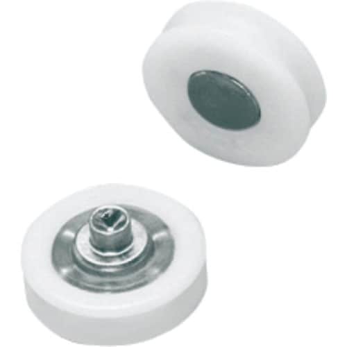 SUGATSUNE (210140192)DU−2