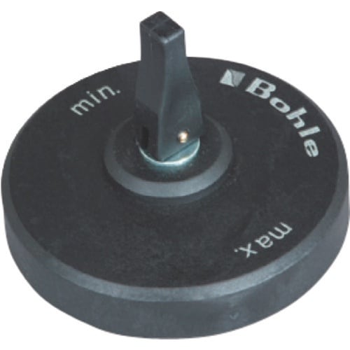 SUGATSUNE (270017444)637−