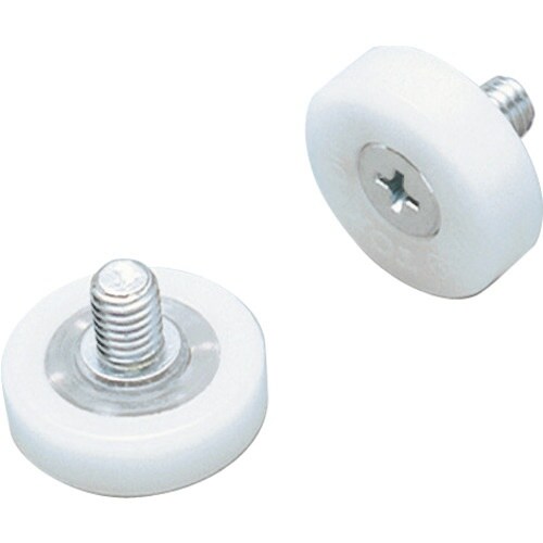 SUGATSUNE (210140051)DR−2