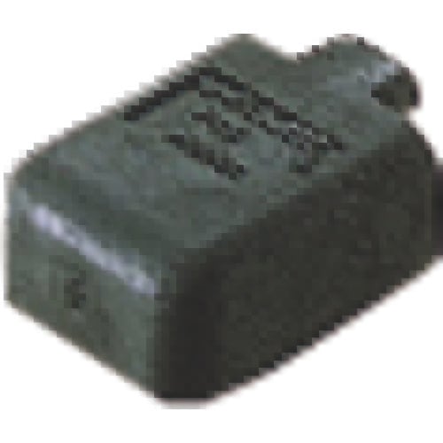 SUGATSUNE (120030666)SPB−