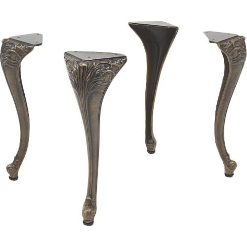 SUGATSUNE (200893430)KL12