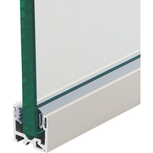 SUGATSUNE (170037084)MP20