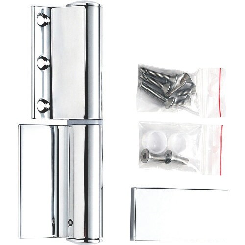 SUGATSUNE (170041159)M835