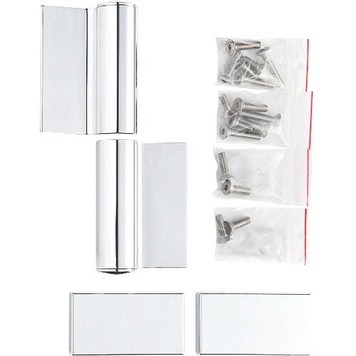 SUGATSUNE (170041169)M835