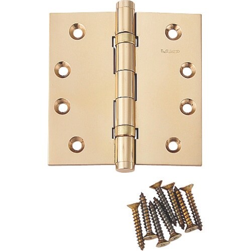 SUGATSUNE (170918790)4040