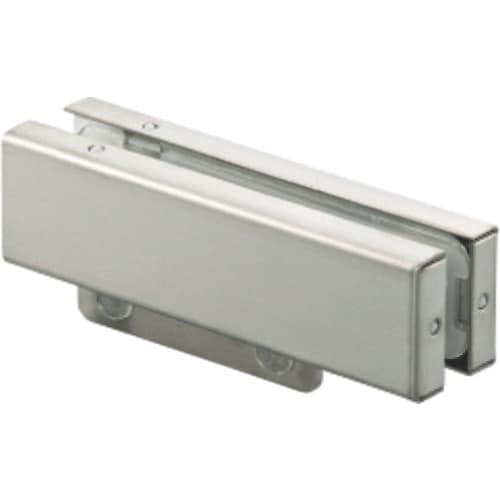 SUGATSUNE (170021851)M820