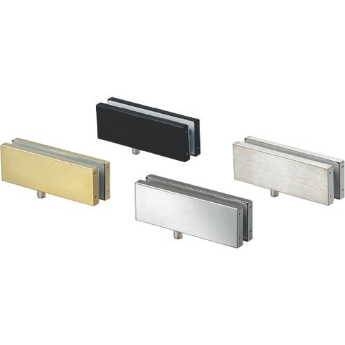 SUGATSUNE (170037387)M100