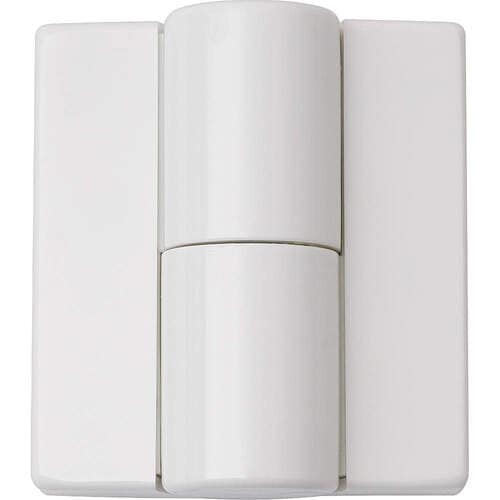 SUGATSUNE (170170083)B950