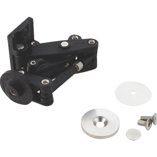 SUGATSUNE (170027450)MFH−