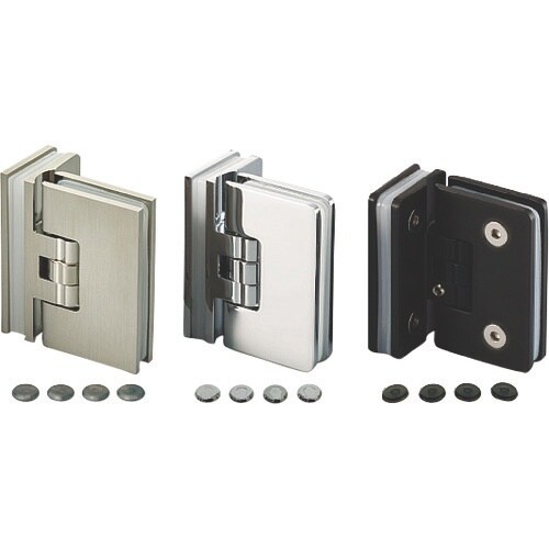 SUGATSUNE (170034592)M850