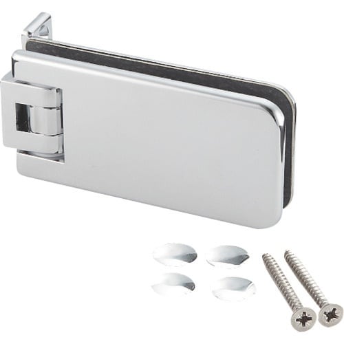 SUGATSUNE (170180889)3260