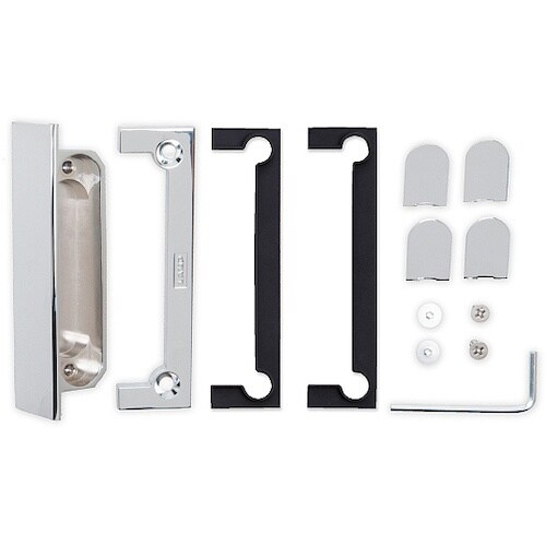 SUGATSUNE (170035802)HES3