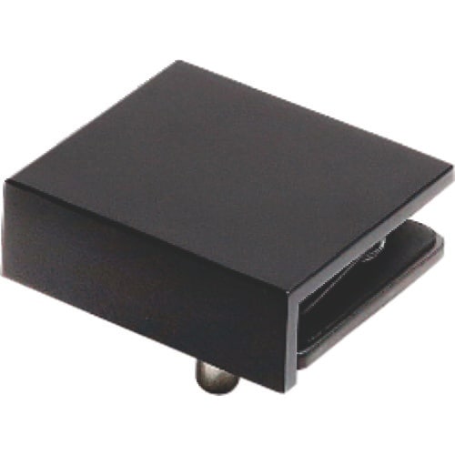 SUGATSUNE (170042198)GS−G