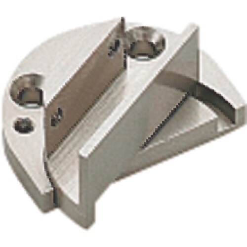 SUGATSUNE (170083506)GP−4