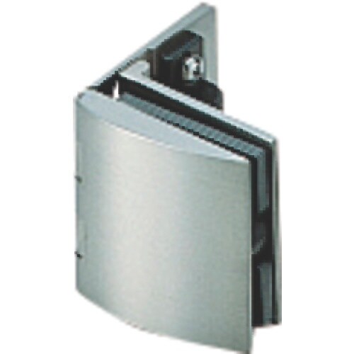 SUGATSUNE (170090699)GH−4