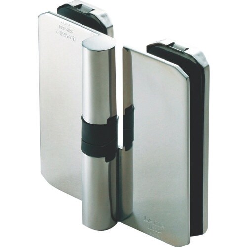 SUGATSUNE (170021705)XL−G