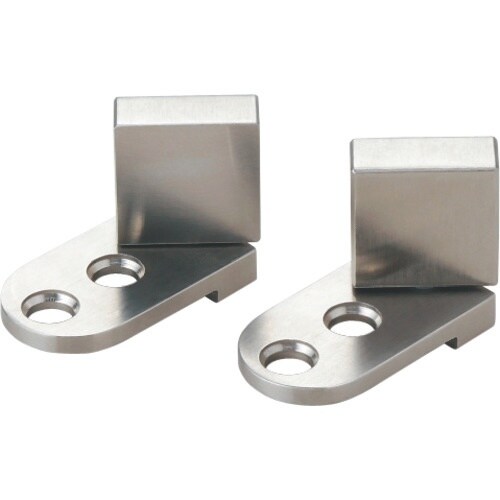 SUGATSUNE (170028491)55−0