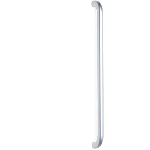 SUGATSUNE (100036968)AGH−