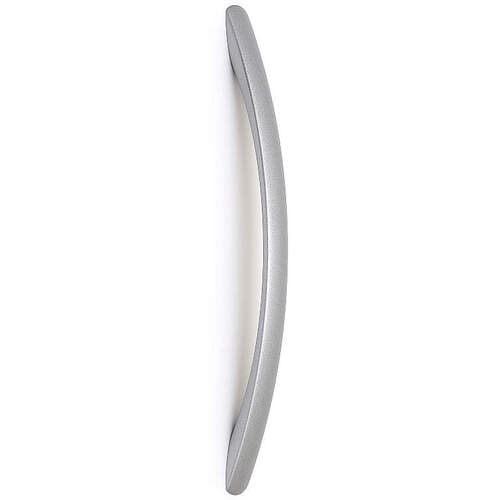 SUGATSUNE (100044293)SRH−