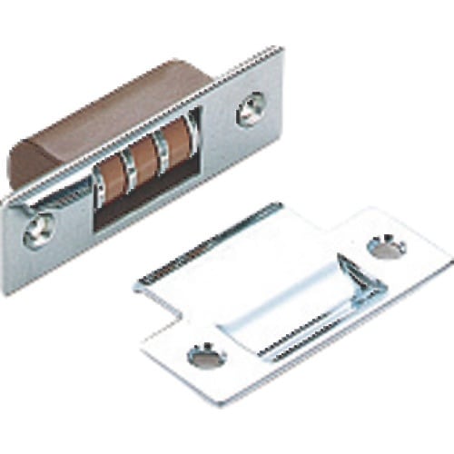 SUGATSUNE (140051040)DER/