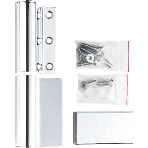 SUGATSUNE (170041157)M835