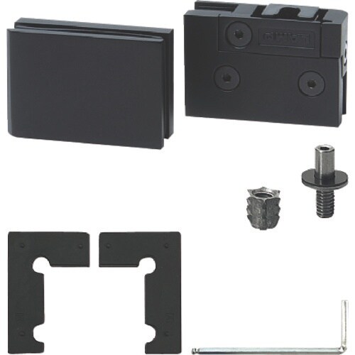 SUGATSUNE (170042197)GS−G