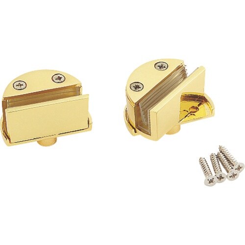 SUGATSUNE (170022630)GD30