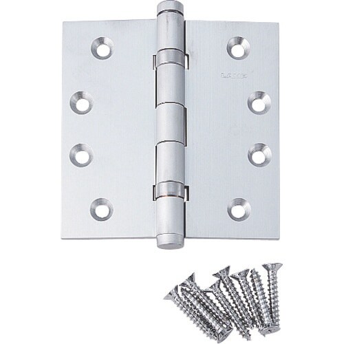 SUGATSUNE (170918791)4040