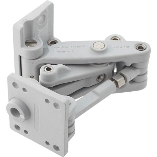 SUGATSUNE (170027453)MFH−