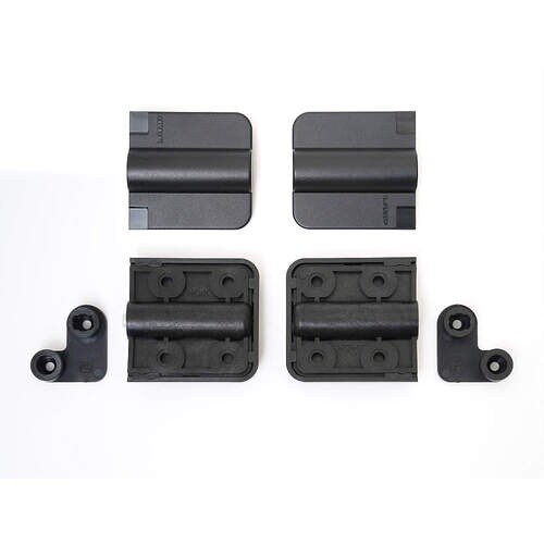 SUGATSUNE (170041206)HG−J