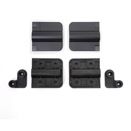 SUGATSUNE (170041208)HG−J