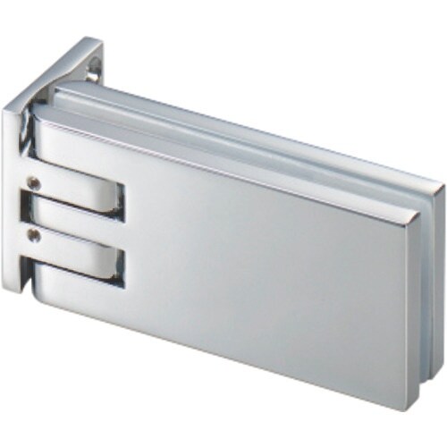 SUGATSUNE (170041173)M825