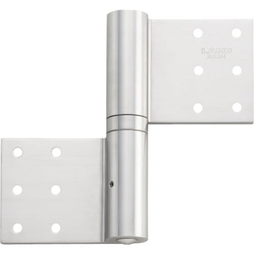 SUGATSUNE (170044762)HG−K