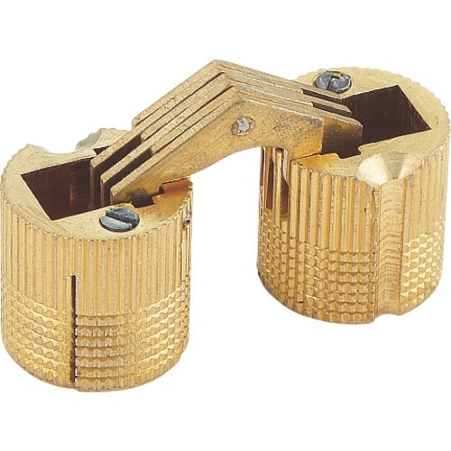 SUGATSUNE (170023078)BH18