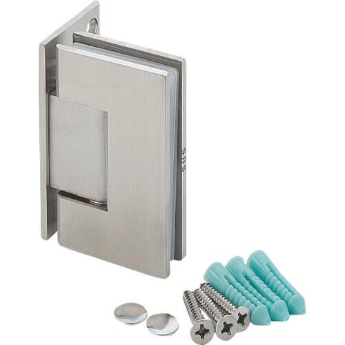 SUGATSUNE (170021476)BK01